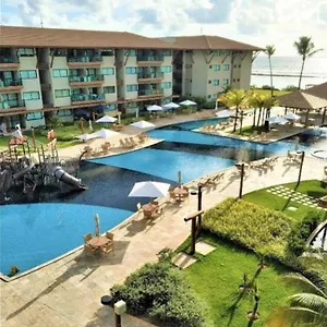 https://super-flat-de-luxo-em-muro-alto.portodegalinhashotels.com
