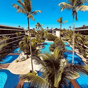 https://nannai-beira-mar-flat-duplex-em-muro-alto-porto-de-galinhas.portodegalinhashotels.com